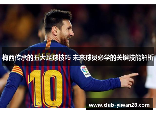 梅西传承的五大足球技巧 未来球员必学的关键技能解析 梅西传承的五大足球技巧 未来球员必学的关键技能解析
