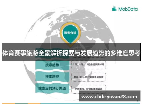体育赛事旅游全景解析探索与发展趋势的多维度思考 体育赛事旅游全景解析探索与发展趋势的多维度思考