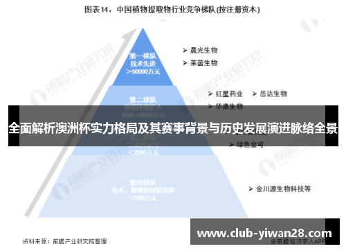 全面解析澳洲杯实力格局及其赛事背景与历史发展演进脉络全景 全面解析澳洲杯实力格局及其赛事背景与历史发展演进脉络全景